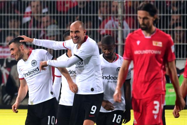 曼城2023欧冠夺冠阵容现状分析：多名球员转会动态